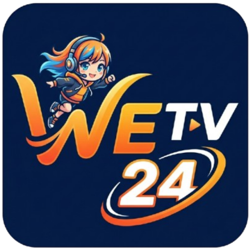 AniDong-TV icon